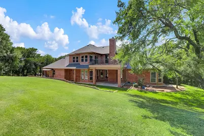 6420 Shady Oaks Lane, Midlothian, TX 76065 - Photo 5