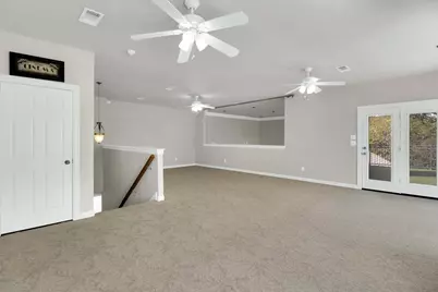 6420 Shady Oaks Lane, Midlothian, TX 76065 - Photo 21