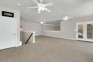 6420 Shady Oaks Ln, Midlothian, TX 76065 - Photo 21
