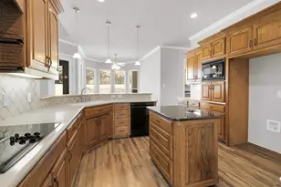 6420 Shady Oaks Ln, Midlothian, TX 76065 - Photo 11