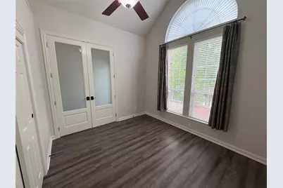 6420 Shady Oaks Lane, Midlothian, TX 76065 - Photo 33