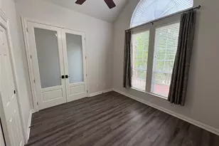 6420 Shady Oaks Ln, Midlothian, TX 76065 - Photo 33