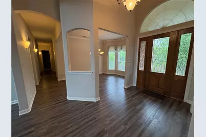 6420 Shady Oaks Lane, Midlothian, TX 76065 - Photo 7