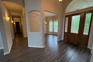 6420 Shady Oaks Ln, Midlothian, TX 76065 - Photo 7