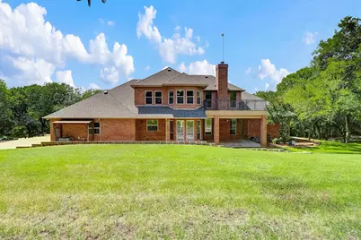 6420 Shady Oaks Lane, Midlothian, TX 76065 - Photo 3