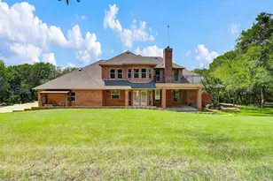 6420 Shady Oaks Ln, Midlothian, TX 76065 - Photo 3
