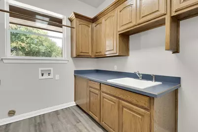 6420 Shady Oaks Lane, Midlothian, TX 76065 - Photo 19