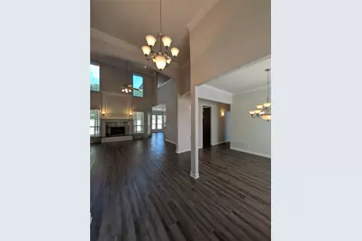 6420 Shady Oaks Lane, Midlothian, TX 76065 - Photo 9
