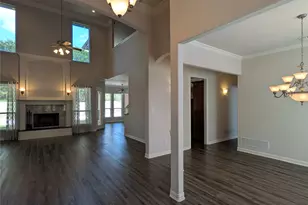 6420 Shady Oaks Ln, Midlothian, TX 76065 - Photo 9