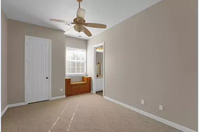 6420 Shady Oaks Lane, Midlothian, TX 76065 - Photo 33