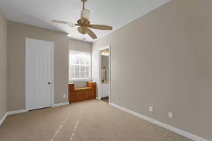 6420 Shady Oaks Ln, Midlothian, TX 76065 - Photo 33