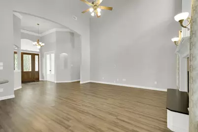 6420 Shady Oaks Lane, Midlothian, TX 76065 - Photo 9