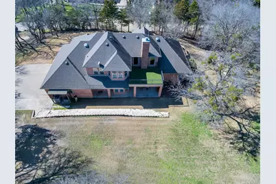 6420 Shady Oaks Lane, Midlothian, TX 76065 - Photo 39