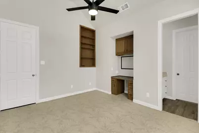 6420 Shady Oaks Lane, Midlothian, TX 76065 - Photo 29