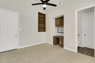 6420 Shady Oaks Ln, Midlothian, TX 76065 - Photo 29