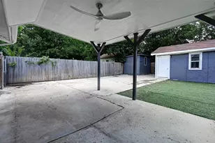 4913 Tahoe Dr, Fort Worth, TX 76119 - Photo 19