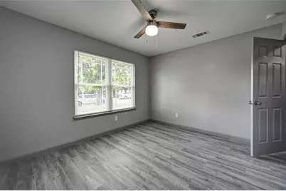 4913 Tahoe Drive, Fort Worth, TX 76119 - Photo 17