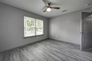 4913 Tahoe Dr, Fort Worth, TX 76119 - Photo 17