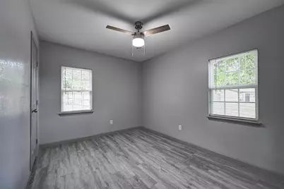 4913 Tahoe Drive, Fort Worth, TX 76119 - Photo 15