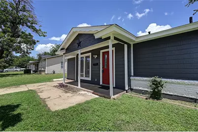 4913 Tahoe Drive, Fort Worth, TX 76119 - Photo 29