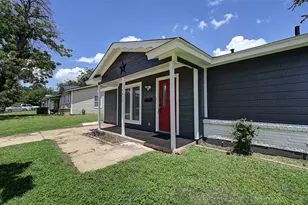 4913 Tahoe Dr, Fort Worth, TX 76119 - Photo 29