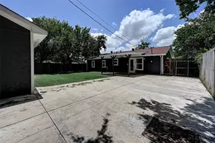 4913 Tahoe Dr, Fort Worth, TX 76119 - Photo 21