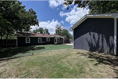4913 Tahoe Drive, Fort Worth, TX 76119 - Photo 25