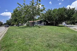 4913 Tahoe Dr, Fort Worth, TX 76119 - Photo 27