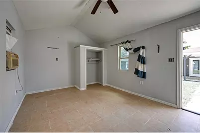 4913 Tahoe Drive, Fort Worth, TX 76119 - Photo 23