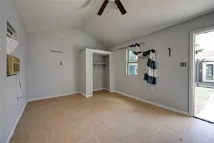 4913 Tahoe Dr, Fort Worth, TX 76119 - Photo 23