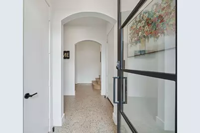5104 Vandelia Street, Dallas, TX 75235 - Photo 3
