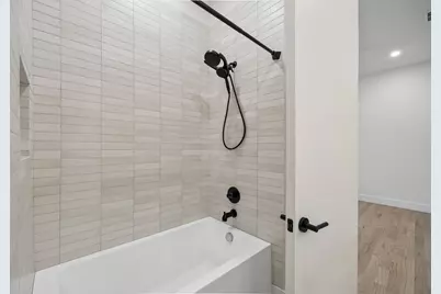 5104 Vandelia Street, Dallas, TX 75235 - Photo 19