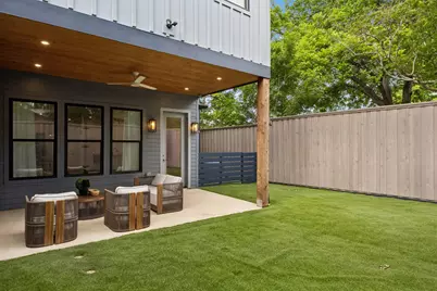 5104 Vandelia Street, Dallas, TX 75235 - Photo 29