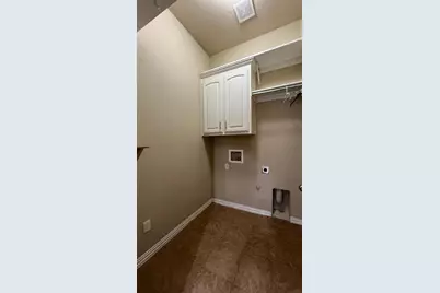 5823 Sunny Meadow Lane, Grand Prairie, TX 75052 - Photo 19