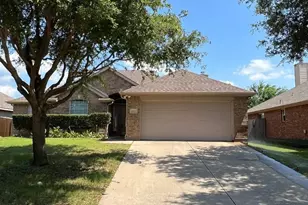 5823 Sunny Meadow Ln, Grand Prairie, TX 75052 - Photo 23