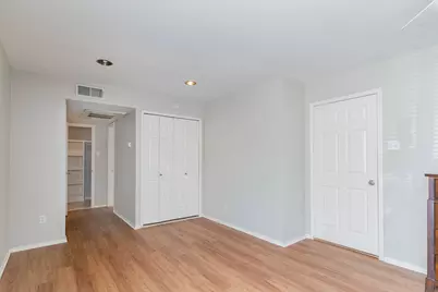 10109 Regal Park Lane #112, Dallas, TX 75230 - Photo 13