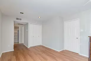 10109 Regal Park Ln, Dallas, TX 75230 - Photo 13