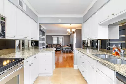 10109 Regal Park Lane #112, Dallas, TX 75230 - Photo 7
