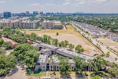10109 Regal Park Lane #112, Dallas, TX 75230 - Photo 27