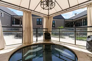 10109 Regal Park Ln, Dallas, TX 75230 - Photo 19