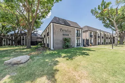 10109 Regal Park Lane #112, Dallas, TX 75230 - Photo 3