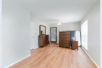 10109 Regal Park Lane #112, Dallas, TX 75230 - Photo 11
