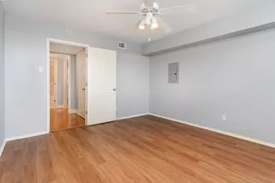 10109 Regal Park Lane #112, Dallas, TX 75230 - Photo 17