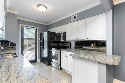 10109 Regal Park Lane #112, Dallas, TX 75230 - Photo 5