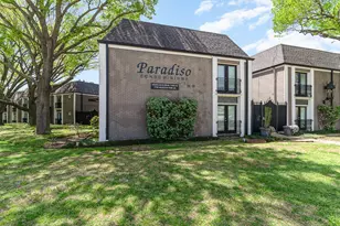 10109 Regal Park Ln, Dallas, TX 75230 - Photo 1