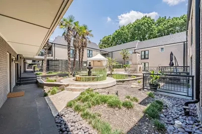 10109 Regal Park Lane #112, Dallas, TX 75230 - Photo 23