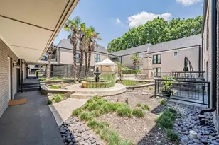 10109 Regal Park Ln, Dallas, TX 75230 - Photo 23