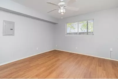 10109 Regal Park Lane #112, Dallas, TX 75230 - Photo 15