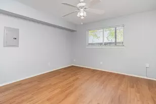 10109 Regal Park Ln, Dallas, TX 75230 - Photo 15