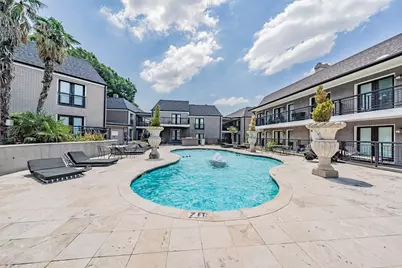 10109 Regal Park Lane #112, Dallas, TX 75230 - Photo 31